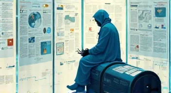 Politische Maßnahmen für die Gesundheitsreform (9/10)