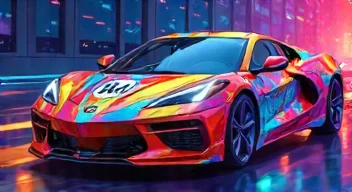 Politische Maßnahmen gegen den Nikotinkonsum (9/10)