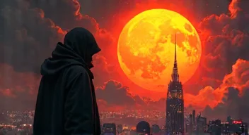 Politische Maßnahmen gegen Hautkrebs (9/10)