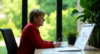 Politische Maßnahmen zur Gesundheitsförderung (9/10)