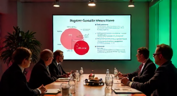 Politische Maßnahmen zur Herzgesundheit (8/10)