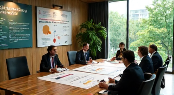 Politische Maßnahmen zur Reduzierung des Krankenstandes (8/10)