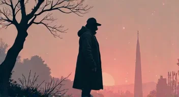 Politische Maßnahmen zur Steigerung der Impfbereitschaft (9/10)