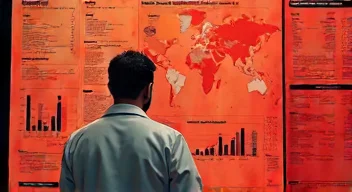 Politische Maßnahmen zur Verbesserung der Verschreibung (7/10)