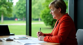 Politische Rahmenbedingungen für die Sportgesundheit (9/10)