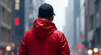 Politische Rahmenbedingungen für Gentherapien (9/10)