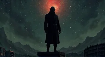 Politische Strategien in der Aids-Bekämpfung (9/10)