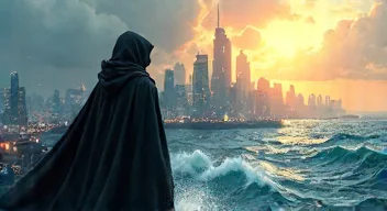 Politische Strategien zur Verbesserung der Forschung (8/10)