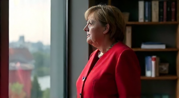 Politische Verantwortung für die Gesundheit (8/10)