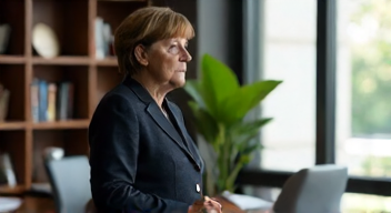 Politische Verantwortung im Umgang mit Alzheimer (9/10)