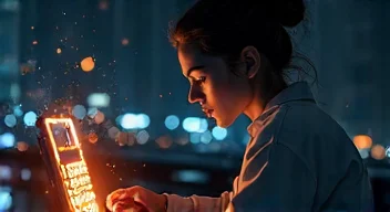 Psychoanalyse und Patientenverhalten in der Gesundheitsversorgung (7/10)