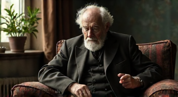 Psychoanalytische Perspektiven auf Resilienz (7/10)