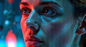 Psychokardiologische Versorgung und ihre Bedeutung (4/10)