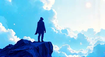 Psychologische Ansätze in der Aids-Bekämpfung (7/10)