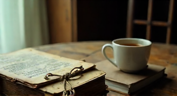 Psychologische Aspekte der Alzheimererkrankung (7/10)