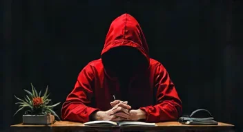 Psychologische Aspekte der Fehleroffenlegung