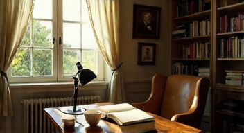 Psychologische Aspekte der Gesundheit (7/10)