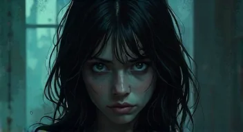 Psychologische Auswirkungen von Krisen (7/10)