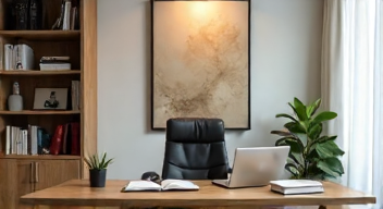 Psychologische Dimensionen der Gesundheitsüberwachung (6/10)