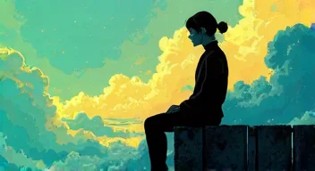 Psychologische Effekte des Fastens (7/10)