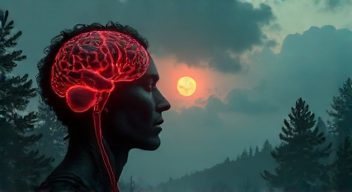 Psychologische Faktoren und Herzkrankheiten (7/10)