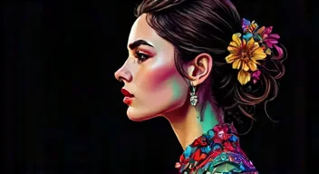 Psychologische Herausforderungen in den Wechseljahren (7/10)