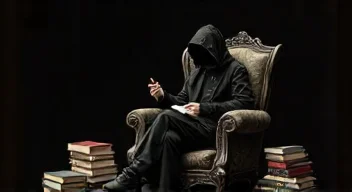 Psychologische Perspektiven von Sigmund Freud (7/10)