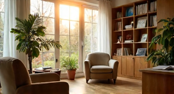 Psychologische Unterstützung für Herzpatienten (6/10)