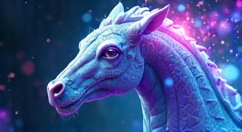 Revolution der Gesundheitsversorgung durch Digitalisierung (3/10)