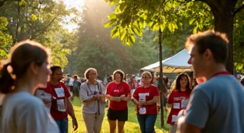 Soziale Aspekte der Herzgesundheit (6/10)