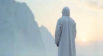 Soziale Aspekte der Impfbereitschaft (6/10)