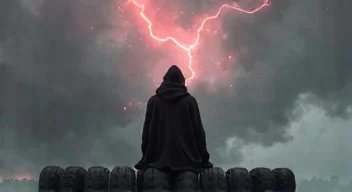 Soziale Dimensionen der Fehlerkultur