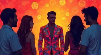 Soziale Dynamiken in der Lebensphase (6/10)