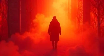 Soziale Hilfsangebote im Nachsorgeprozess (5/10)