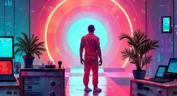 Soziale Implikationen der Gentherapie (6/10)