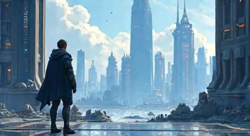 Soziale Implikationen der Gesundheitsreform (6/10)