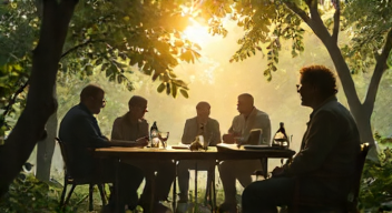 Soziale Implikationen der Tierforschung (6/10)