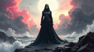 Tattoos und Immunzellen: Die verborgenen Risiken der Tinte für die Gesundheit