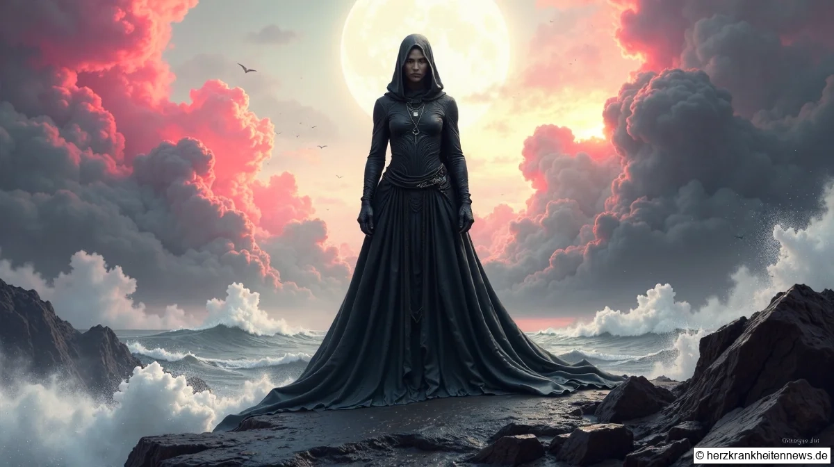 Tattoos und Immunzellen: Die verborgenen Risiken der Tinte für die Gesundheit