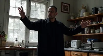 Technologie und Aids-Bekämpfung (4/10)