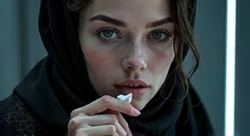 Technologische Entwicklungen und Hautschutz (4/10)