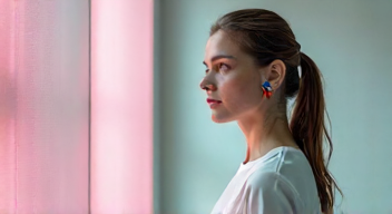 Technologische Innovationen für Frauen (4/10)