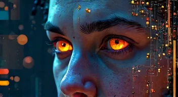 Technologische Perspektiven auf die Gebührenfrage (4/10)