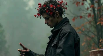 Technologische Perspektiven des Intervallfastens (4/10)