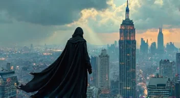 Verantwortung der Gesellschaft bei der Digitalisierung (6/10)