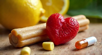 Zucker und chronische Krankheiten – eine unheilige Allianz (3/10)