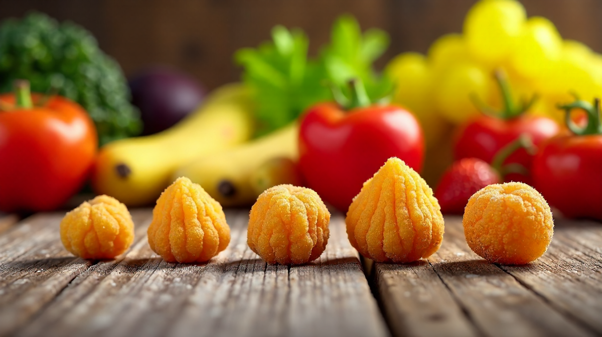 Zuckersteuer: Prävention, Gesundheit, Soziale Gerechtigkeit neu denken