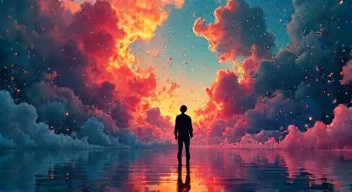 Zukünftige Entwicklungen im Nachsorgebereich (9/10)