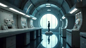 Zukunft der Herzforschung: Finanzierung, Herausforderungen, Lösungen