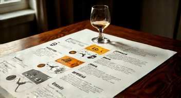 Das sind die Top 7 Schritte beim Einsatz von Ethanol